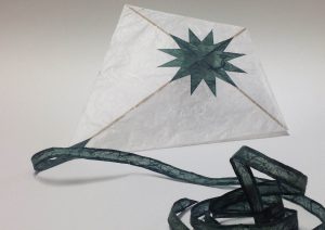Laboratorio AQUILONI Domenica 19 Maggio 9,30-13,00