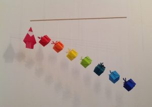 INSTALLAZIONI LINEARI
